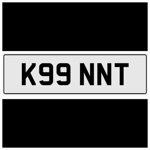 Kent kents kenneth - kents, ken
