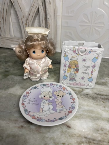 1992 precious moments - 1992,