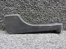 CJ1043-1 Cessna 206H Cabin