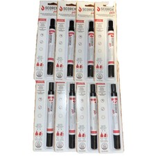 (8x) Scorch Marker Pros