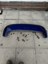 Ford focus zetec hatchback - ford,