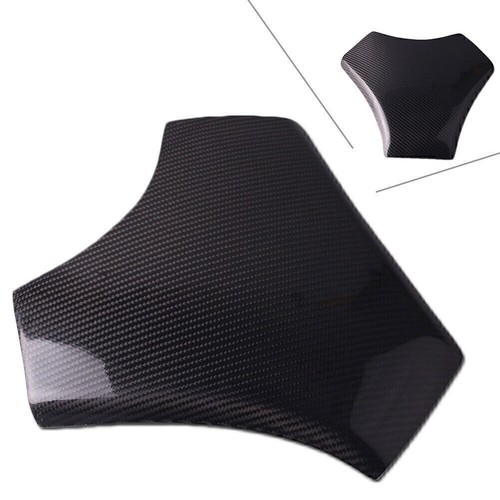 Black carbon fiber - carbon,
