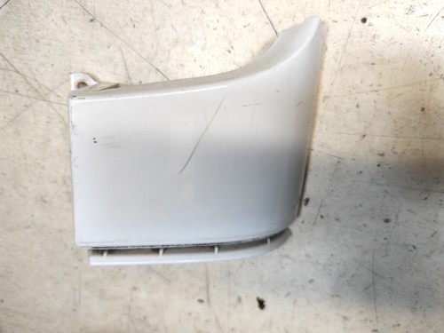Mercedes vito w639 2009 rear - w639,