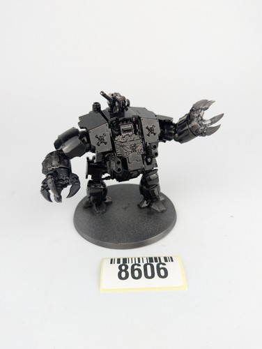 Space marines blood - space,