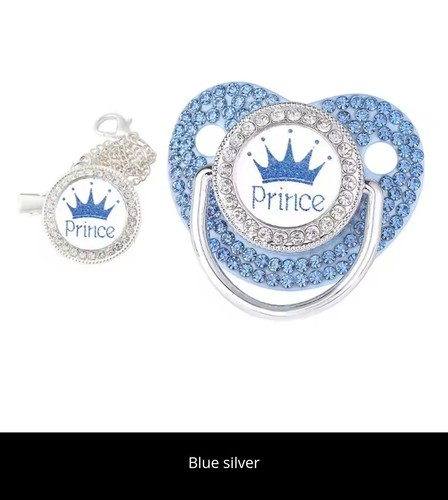 Baby pacifiers for newborns - ,