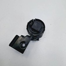 Mini cooper r56 alarm - cooper,