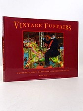 Vintage Funfairs: Amusement