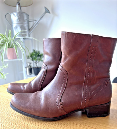 Footglove women brown - footglove,