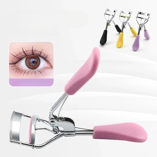 Eyelash curler eye - curler,