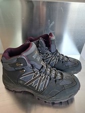 Regatta Ladies UK Size 4