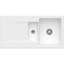 Villeroy & Boch Siluet 60R 1.5