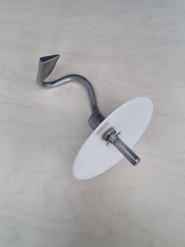 Kenwood chef vintage mixer - chef,