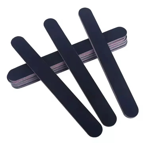 Nail files emery - files,