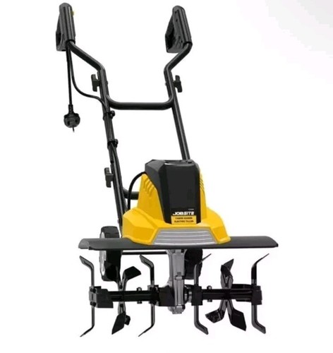 Heavy duty 1500w electric - duty,