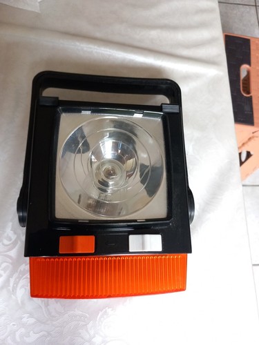 Everready motormate - everready,