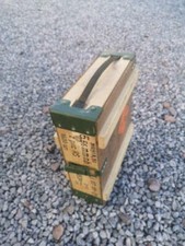 Genuine Polish Army AK101 5.56