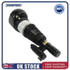 Front Right Air Suspension