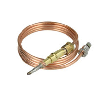 BAXI BERMUDA BACK BOILERS 25/1