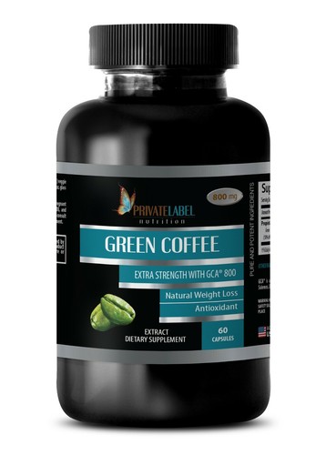 Antioxidant pills green - pills,