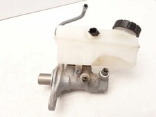 Renault Clio IV 1.5 DCI 2017