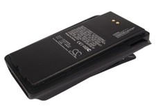 NEW Battery for Tait 5000 5015