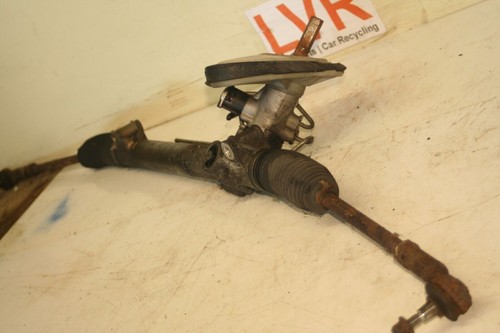 2002 jaguar type - 2002, petrol