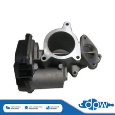 DPW EGR Valve Fits Audi A6