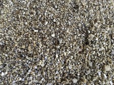 Quality Vermiculite Mixing Compost Growing Hydroponic Incubation Medium  