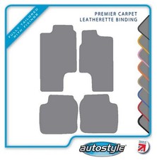 Fits Toyota Corolla RWD Coupe