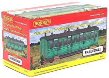Hornby Skaledale R7376