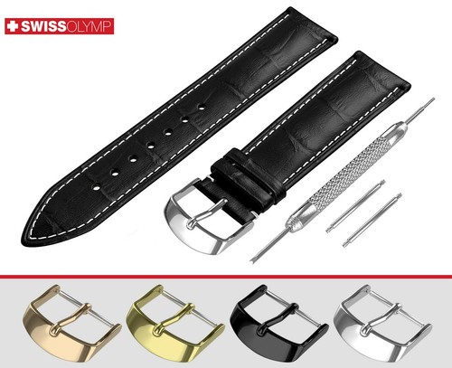 For lange sohne black - &,