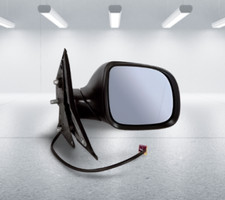 VW TRANSPORTER T5 T5.1