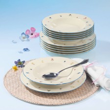 Seltmann Weiden Marie-Luise