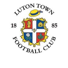 *LUTON TOWN v LEEDS UNITED 2024/25 Championship*