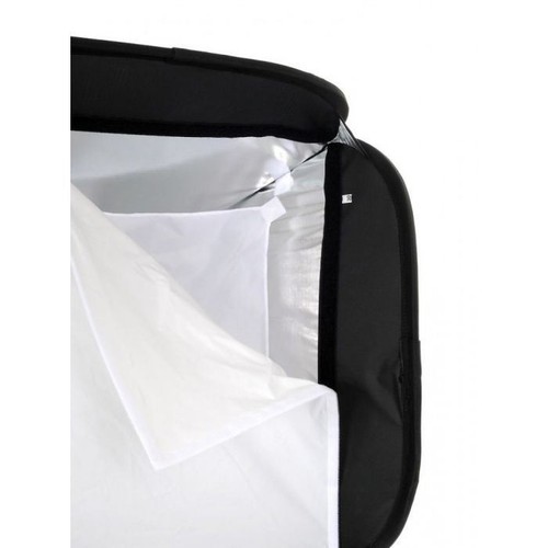 Lastolite diffuser set - lastolite,