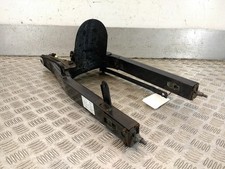 2012 SYM WOLF 125 N  Swing Arm Rear