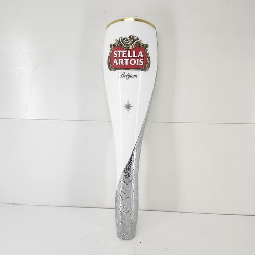 Stella artois premium - stella,