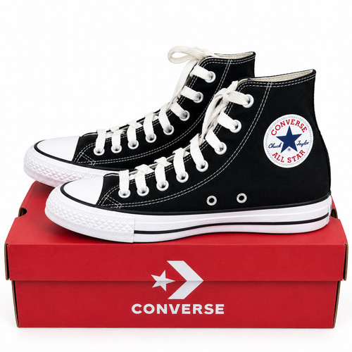 Converse chuck taylor all star - taylor,