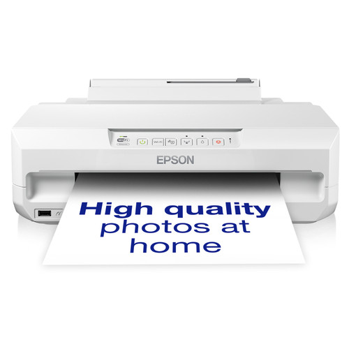 Epson expression photo - photo, xp-65