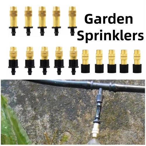 Outdoor misting cooling system - outdoor,