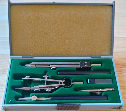 Vintage jakar 1003 - vintage, (sn7)