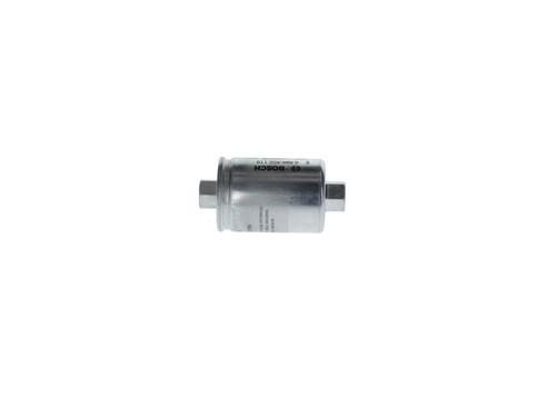 Bosch 0986450119 fuel - bosch, filter