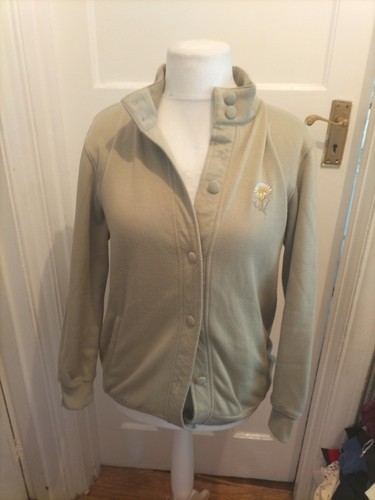 Ladies damart size - ladies, 10/12
