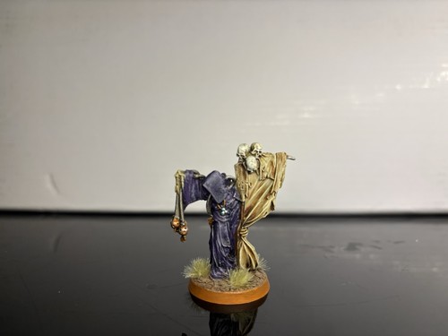 Warhammer 40k forgeworld chaos - 40k,