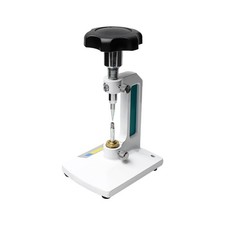 Screw Pin Pusher Tunning Tool