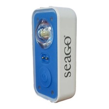 Seago sea bright led solas - seago,