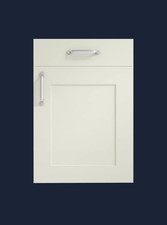 Shaker Kitchen Door -