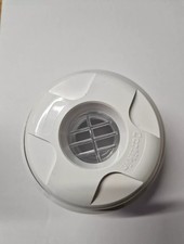 Certikin Swimming Pool Liner Inlet HD53L