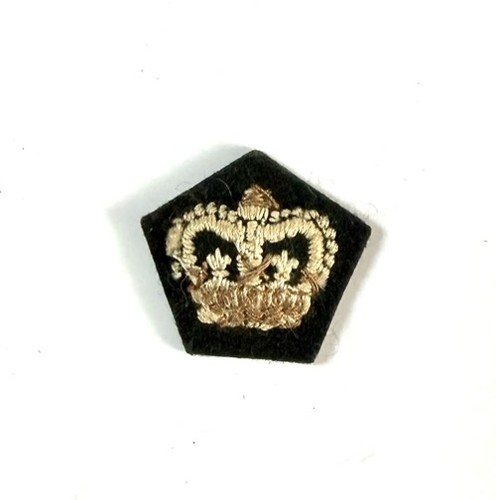 Vintage british army major - vintage,