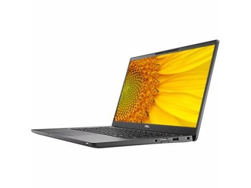 Laptop dell latitude - latitude, 14"